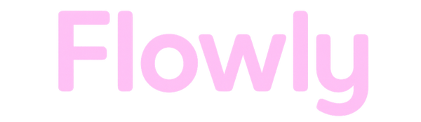 Flowly